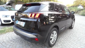 Peugeot 3008 NEW/ 8. | Mobile.bg    5