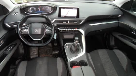 Peugeot 3008 NEW/ 8. | Mobile.bg    10