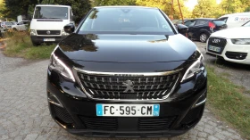Peugeot 3008 NEW/ 8. | Mobile.bg    2