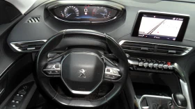Peugeot 3008 NEW/ 8. | Mobile.bg    11