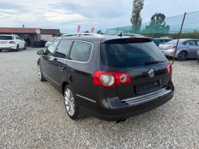 VW Passat 2.0TDI-170PS-HIGHLINE | Mobile.bg    7