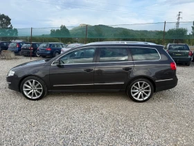 VW Passat 2.0TDI-170PS-HIGHLINE | Mobile.bg    8