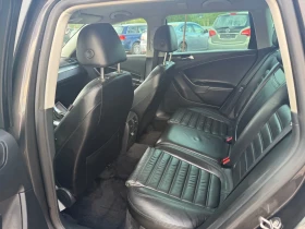 VW Passat 2.0TDI-170PS-HIGHLINE | Mobile.bg    11