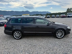 VW Passat 2.0TDI-170PS-HIGHLINE | Mobile.bg    4