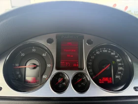 VW Passat 2.0TDI-170PS-HIGHLINE | Mobile.bg    13