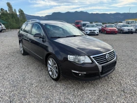 VW Passat 2.0TDI-170PS-HIGHLINE | Mobile.bg    3