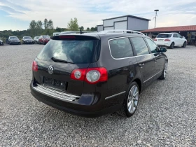 VW Passat 2.0TDI-170PS-HIGHLINE | Mobile.bg    5