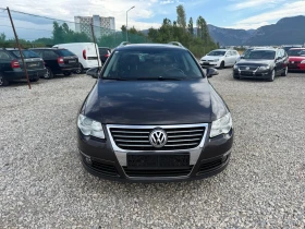 VW Passat 2.0TDI-170PS-HIGHLINE | Mobile.bg    2