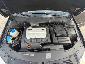 VW Passat 2.0TDI-170PS-HIGHLINE | Mobile.bg    14