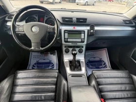 VW Passat 2.0TDI-170PS-HIGHLINE | Mobile.bg    12
