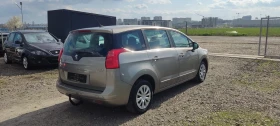 Обява за продажба на Peugeot 5008 1.6ehdi ~8 300 лв. - изображение 3