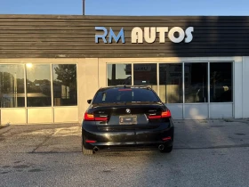 BMW 330 xDrive* CARFAX*  *  | Mobile.bg    5