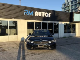 BMW 330 xDrive* CARFAX*  *  | Mobile.bg    2