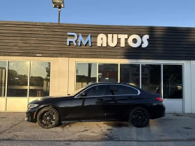 BMW 330 xDrive* CARFAX*  *  | Mobile.bg    3