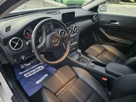 Mercedes-Benz A 180 6B | Mobile.bg    3