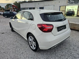 Mercedes-Benz A 180 6B | Mobile.bg    2