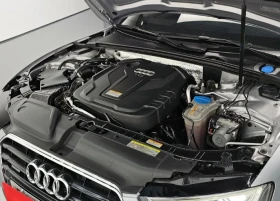 Обява за продажба на Audi A5 2.0 TDI Quattro ~22 337 лв. - изображение 5