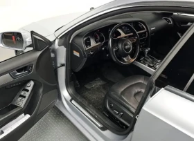 Обява за продажба на Audi A5 2.0 TDI Quattro ~22 337 лв. - изображение 10