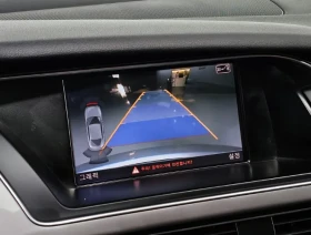 Audi A5 2.0 TDI Quattro | Mobile.bg    14