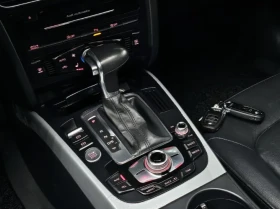 Обява за продажба на Audi A5 2.0 TDI Quattro ~22 337 лв. - изображение 8
