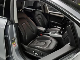 Обява за продажба на Audi A5 2.0 TDI Quattro ~22 337 лв. - изображение 9