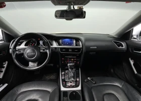 Обява за продажба на Audi A5 2.0 TDI Quattro ~22 337 лв. - изображение 6