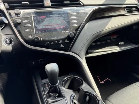 Toyota Camry * CARFAX*  *  | Mobile.bg    10
