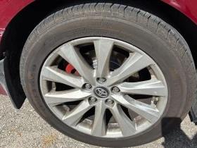 Toyota Camry * CARFAX*  *  | Mobile.bg    6