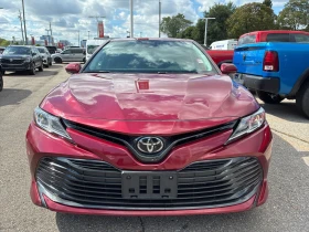 Toyota Camry * CARFAX*  *  | Mobile.bg    3
