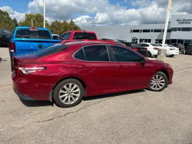 Toyota Camry * CARFAX*  *  | Mobile.bg    4