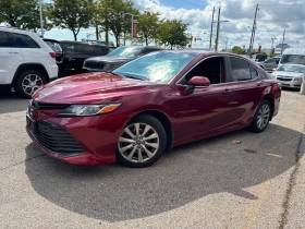Toyota Camry * CARFAX*  *  | Mobile.bg    2