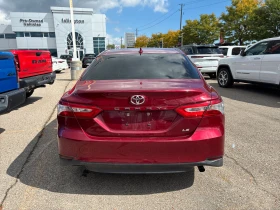 Toyota Camry * CARFAX*  *  | Mobile.bg    5