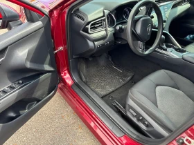 Toyota Camry * CARFAX*  *  | Mobile.bg    8
