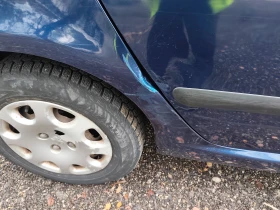 Peugeot 307 | Mobile.bg    6