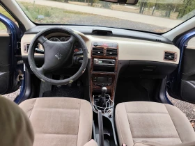 Peugeot 307 | Mobile.bg    13