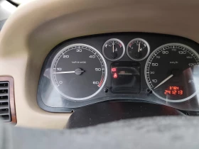 Peugeot 307 | Mobile.bg    10