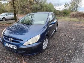 Peugeot 307 | Mobile.bg    3