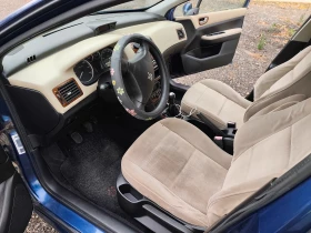 Peugeot 307 | Mobile.bg    15