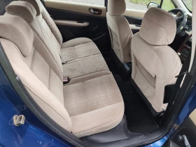 Peugeot 307 | Mobile.bg    7