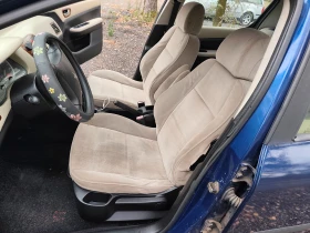 Peugeot 307 | Mobile.bg    14