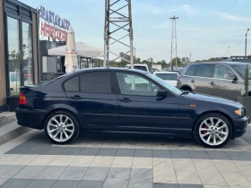 BMW 318  2003 * FACE LIFT*  | Mobile.bg    4