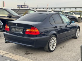 BMW 318  2003 * FACE LIFT*  | Mobile.bg    5