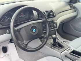 BMW 318  2003 * FACE LIFT*  | Mobile.bg    11