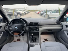 BMW 318  2003 * FACE LIFT*  | Mobile.bg    13