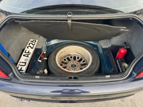 BMW 318  2003 * FACE LIFT*  | Mobile.bg    7