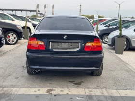 BMW 318  2003 * FACE LIFT*  | Mobile.bg    6