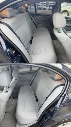 BMW 318  2003 * FACE LIFT*  | Mobile.bg    15