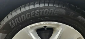 Обява за продажба на Opel Zafira ~10 000 лв. - изображение 7 | Auto.bg Обява за продажба на Opel Zafira ~10 000 лв. - изображение 7