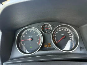 Обява за продажба на Opel Zafira ~10 000 лв. - изображение 9 | Auto.bg Обява за продажба на Opel Zafira ~10 000 лв. - изображение 9
