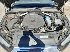 Audi A4 ULTRA PREMIUM/ВИДЕО НА МОТОРА - 29700 лв. / 15185.37 € - 60649116 11